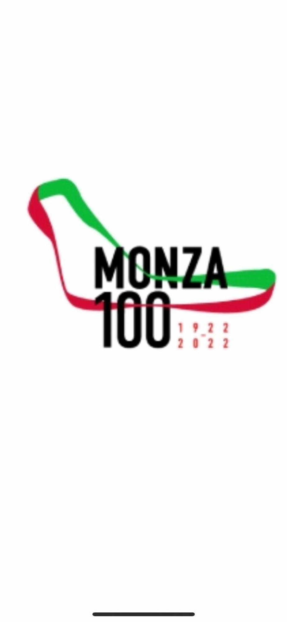 Tevere 20 House Monza Zewnętrze zdjęcie